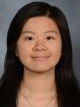 Hui Chen, NP