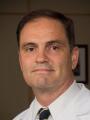 Photo: Dr. Thomas McElrath, MD