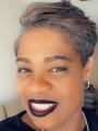 Photo: Juanita Bruno, LMFT