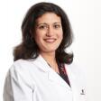 Photo: Dr. Ereny Eskarous, MD