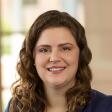 Photo: Dr. Katherine Hartstern, MD