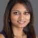Photo: Dr. Satya Narisety, MD