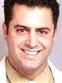 Photo: Dr. Robert Aquino, DO