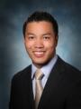 Photo: Dr. Check Kam, MD