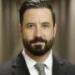 Photo: Dr. James Rubright, MD