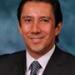 Photo: Dr. Ricardo Quezada, MD