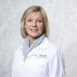 Photo: Dr. Tiffany Hill, MD