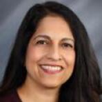 Dr. Rekha Cheruvattath, MD