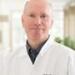 Photo: Dr. Francis Nugent, MD