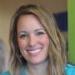 Photo: Dr. Candace Veneberg, DDS