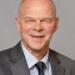 Photo: Dr. Jeffrey Ruegemer, MD