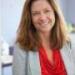 Photo: Dr. Beth Nielsen, DDS