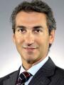 Photo: Dr. Christopher Ahmad, MD