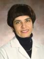 Photo: Dr. Alexandra Blinchevsky, MD