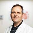 Photo: Dr. Robert Epstein, MD