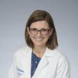 Photo: Dr. Teresa King, MD