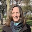 Photo: Amy Friedman, LPCC