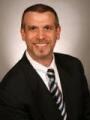 Photo: Dr. Jeffrey Schwartz, DDS