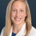Photo: Dr. Julia Kerrigan, MD
