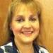 Photo: Dr. Roseann Brady, DO