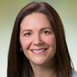 Photo: Dr. Emily Helgeson, DPT