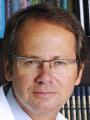 Photo: Dr. Federico Girardi, MD