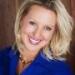 Photo: Dr. Lara Tull Ryan, DDS