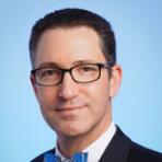 Dr. Mark Wigod, MD