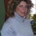 Photo: Dr. Karen Haunss-Sapinski, MD
