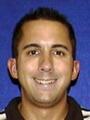 Photo: Dr. Brian Stanga, MD