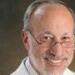 Photo: Dr. Steven Rokeach, MD