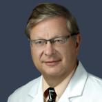 Dr. Bruce Luxon, MD