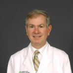 Dr. Lawrence Hartley, MD