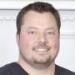 Photo: Dr. John Frye, DDS