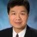 Photo: Dr. Larry Lin, MD