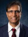 Photo: Dr. Madhusudhan Yakkanti, MD
