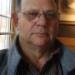Photo: Dr. Lawrence Gerschel, MD