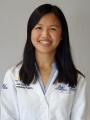 Photo: Dr. Jane Duong, MD