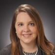 Photo: Natalie Chambers, FNP