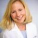 Photo: Dr. Dana Huskey, MD