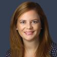 Photo: Dr. Lauren Damle, MD