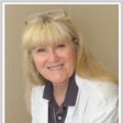 Dr. Laura Akright, MD