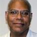 Photo: Dr. Bernard Crowell Jr, MD