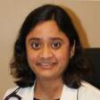 Photo: Dr. Vaidehi Shah, MD