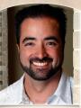 Photo: Dr. Jose Chow, DDS