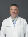 Photo: Dr. Mark Doran, MD