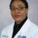Photo: Dr. Nyingi Kemmer, MD