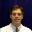 Photo: Dr. Joel Max, MD