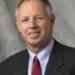 Photo: Dr. Robert Chambers, MD