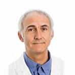 Dr. Nicholas Kipreos, MD